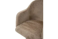 New Devira Eetkamerstoel Sigi