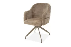 New Devira Eetkamerstoel Sigi