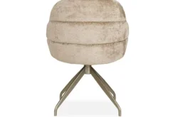 Devira Eetkamerstoelen^Eetkamerstoel Sigi