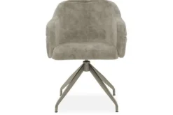 Clearance Devira Eetkamerstoel Sigi