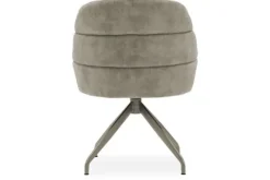 Clearance Devira Eetkamerstoel Sigi