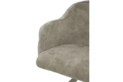 Clearance Devira Eetkamerstoel Sigi