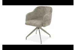 Clearance Devira Eetkamerstoel Sigi