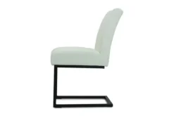 Donc Eetkamerstoelen^Eetkamerstoel Sinatra