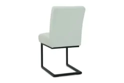 Donc Eetkamerstoelen^Eetkamerstoel Sinatra