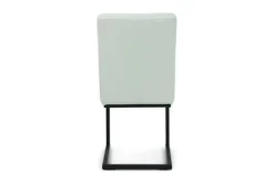 Donc Eetkamerstoelen^Eetkamerstoel Sinatra