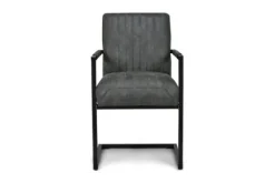 Donc Eetkamerstoelen^Eetkamerstoel Sinatra
