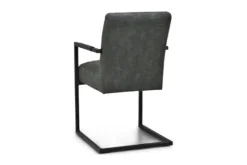 Donc Eetkamerstoelen^Eetkamerstoel Sinatra
