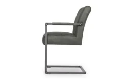 Donc Eetkamerstoelen^Eetkamerstoel Sinatra