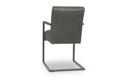Donc Eetkamerstoelen^Eetkamerstoel Sinatra