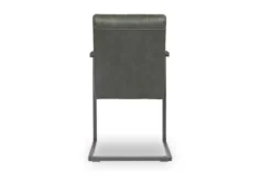 Donc Eetkamerstoelen^Eetkamerstoel Sinatra