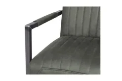Donc Eetkamerstoelen^Eetkamerstoel Sinatra