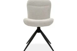 Best Olijk Eetkamerstoel Sneak Natural Colter