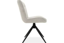 Best Olijk Eetkamerstoel Sneak Natural Colter