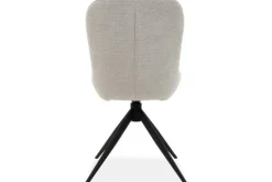 Best Olijk Eetkamerstoel Sneak Natural Colter