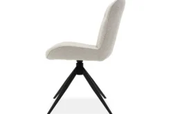 Best Olijk Eetkamerstoel Sneak Natural Colter