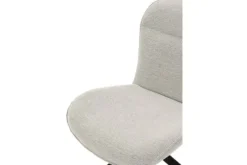 Best Olijk Eetkamerstoel Sneak Natural Colter