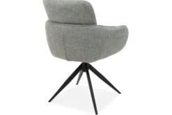 Olijk Eetkamerstoelen^Eetkamerstoel Sneak Sky 142 Sjoerd