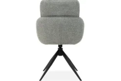 Olijk Eetkamerstoelen^Eetkamerstoel Sneak Sky 142 Sjoerd