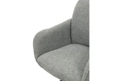 Olijk Eetkamerstoelen^Eetkamerstoel Sneak Sky 142 Sjoerd
