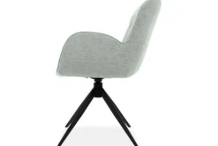 Outlet Olijk Eetkamerstoel Sneak Sky Hollis