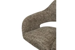 Hot Vie Chic Eetkamerstoel Somal