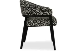 Studio Hendrik Eetkamerstoelen^Eetkamerstoel Souvenir