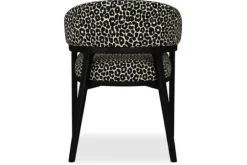 Studio Hendrik Eetkamerstoelen^Eetkamerstoel Souvenir