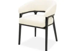 Sale Studio Hendrik Eetkamerstoel Souvenir