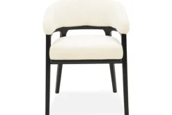 Sale Studio Hendrik Eetkamerstoel Souvenir