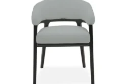 Sale Studio Hendrik Eetkamerstoel Souvenir