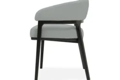 Sale Studio Hendrik Eetkamerstoel Souvenir