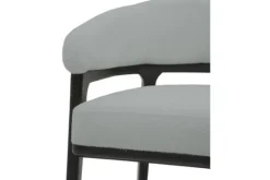 Sale Studio Hendrik Eetkamerstoel Souvenir
