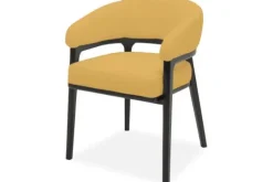 Sale Studio Hendrik Eetkamerstoel Souvenir