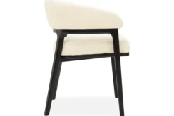 Sale Studio Hendrik Eetkamerstoel Souvenir