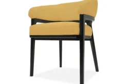 Sale Studio Hendrik Eetkamerstoel Souvenir