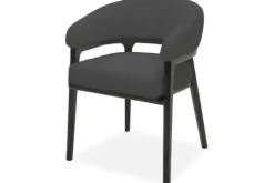 Sale Studio Hendrik Eetkamerstoel Souvenir