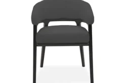 Sale Studio Hendrik Eetkamerstoel Souvenir