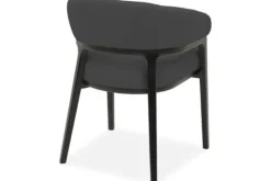 Sale Studio Hendrik Eetkamerstoel Souvenir