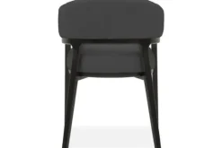Sale Studio Hendrik Eetkamerstoel Souvenir