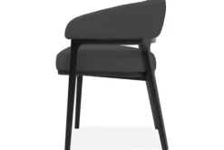 Sale Studio Hendrik Eetkamerstoel Souvenir