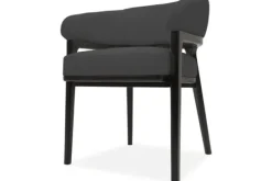 Sale Studio Hendrik Eetkamerstoel Souvenir