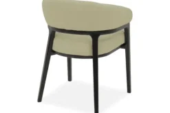 Sale Studio Hendrik Eetkamerstoel Souvenir