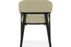 Sale Studio Hendrik Eetkamerstoel Souvenir