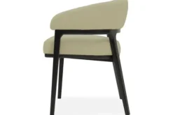 Sale Studio Hendrik Eetkamerstoel Souvenir