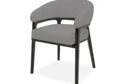 Sale Studio Hendrik Eetkamerstoel Souvenir