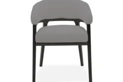 Sale Studio Hendrik Eetkamerstoel Souvenir
