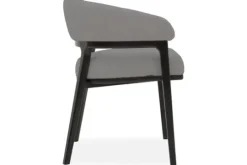 Sale Studio Hendrik Eetkamerstoel Souvenir