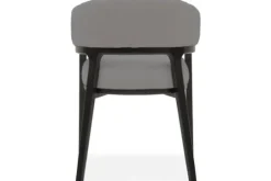 Sale Studio Hendrik Eetkamerstoel Souvenir