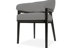 Sale Studio Hendrik Eetkamerstoel Souvenir